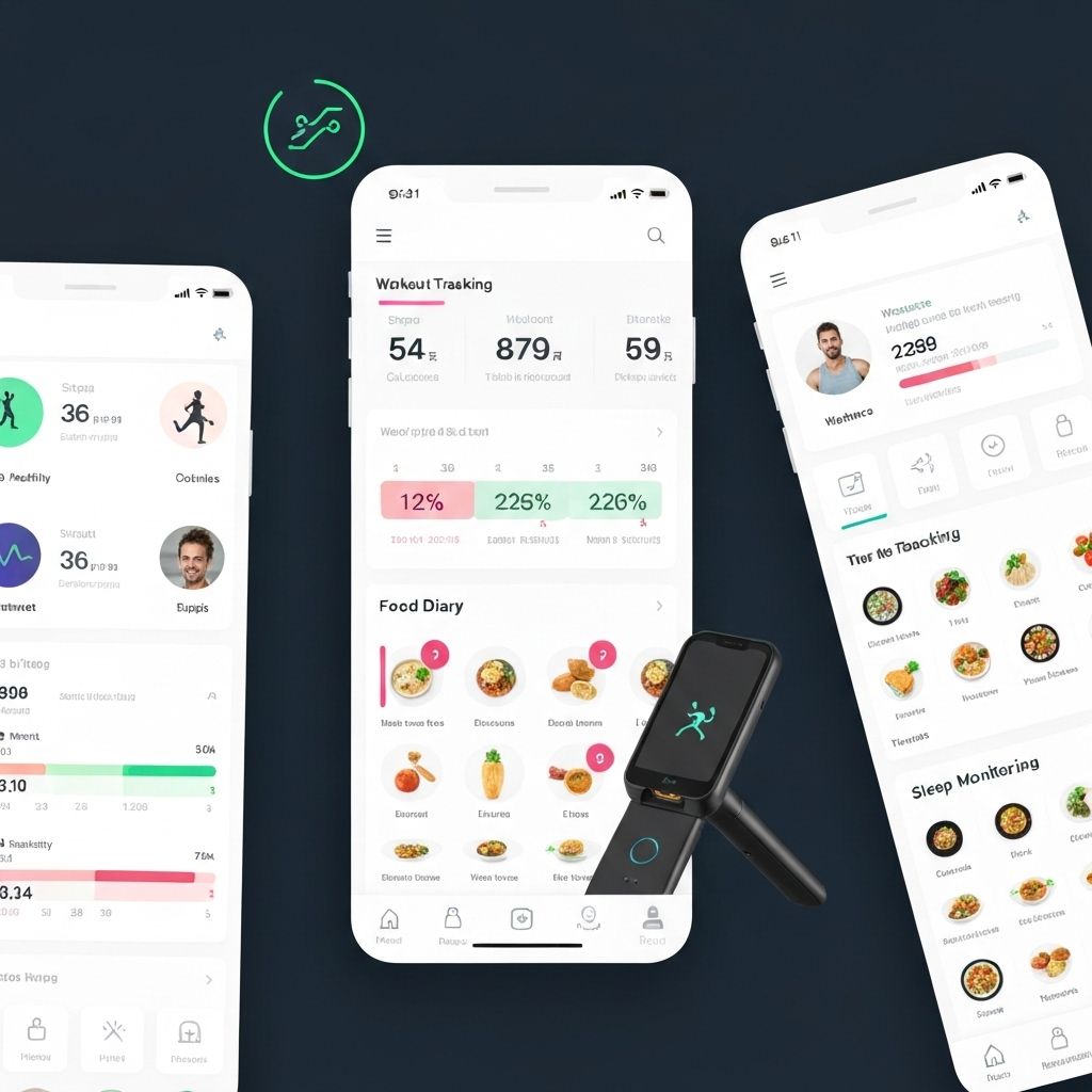 Digital Marketing Strategies That Actually Work