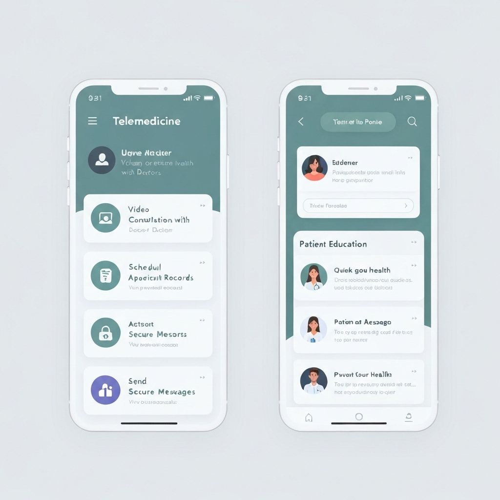 SEO Best Practices for Modern Websites