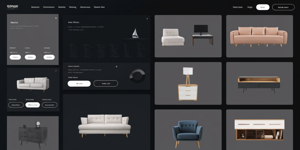 The Complete Guide to Mobile App Development