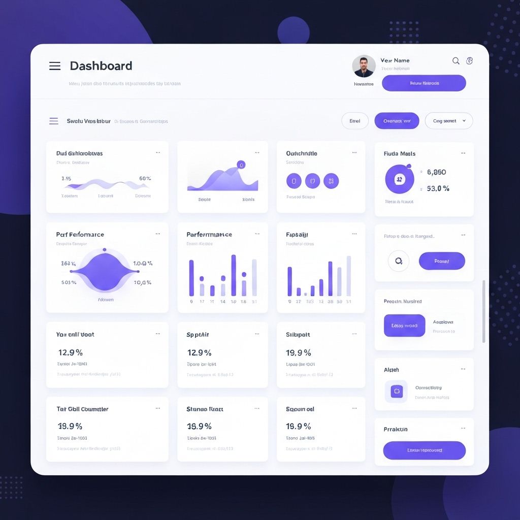 10 Essential Web Development Trends for 2024
